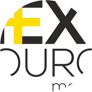 NextSource Materials Inc.