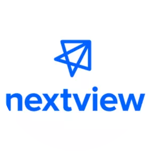 NextView Ventures