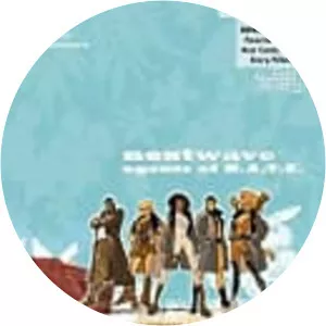 Nextwave
