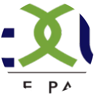 Nexus India Capital Advisors Pvt Ltd