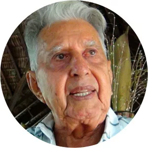 Ney de Albuquerque Maranhão