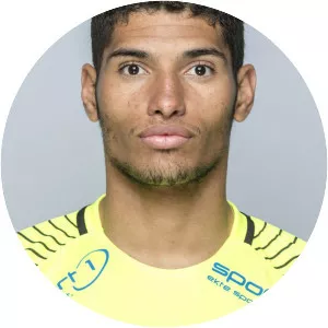 Neydson da Silva