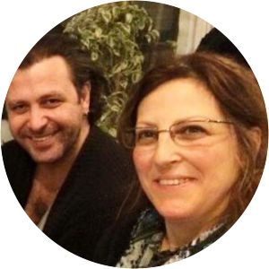 Neyir Işler Sezer photograph