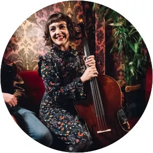 Neyla Pekarek