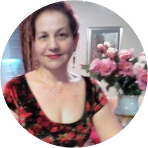 Neylan Okan photograph