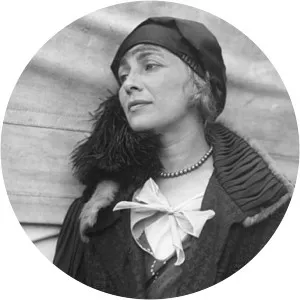 Neysa McMein - American illustrator