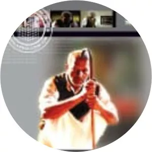 Neythukaran - 2002 ‧ Drama/World cinema