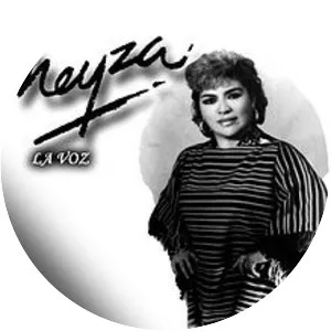 Neyza - Musical artist
