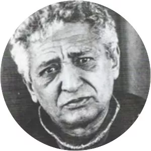 Neyzen Tevfik