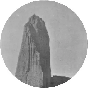 Neza e Sultan - Volcano