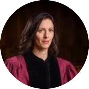 Neža Kogovšek Šalamon