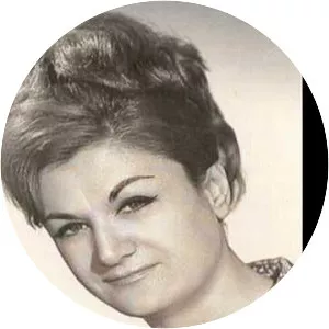 Nezahat Bayram Musician