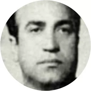 Nezam Fatemi