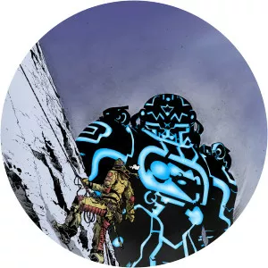 Nezarr the Calculator - 