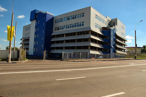 Nezavisimaya Lizingovaya Kompaniya Ooo