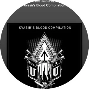 Nezhegol - Musical group