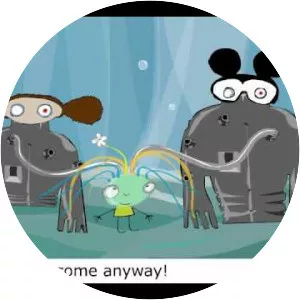 Nezhnoe Eto - Musical group