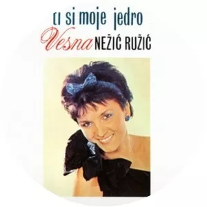 Nežić-Ružić Vesna