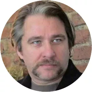 Nezih Işıtan - Actor