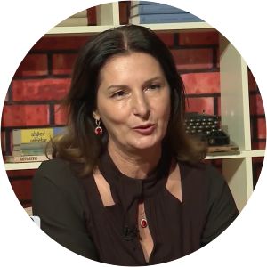 Nezir Istrefi photograph