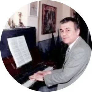 Nezir Şener - Aydan Şener's father