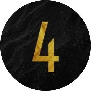 Nf Mama - Musical artist