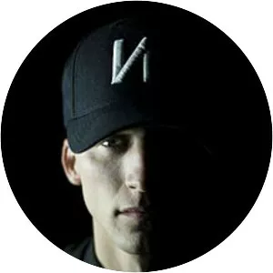 NF