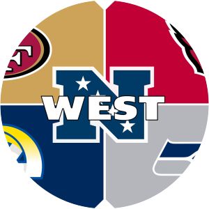 NFC West