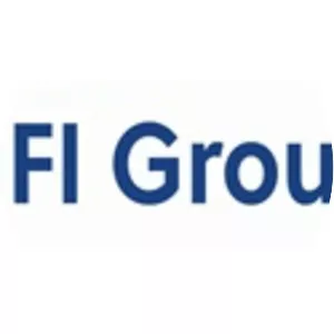 NFI Group