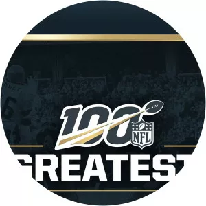 NFL 100 GreatestSince 2019