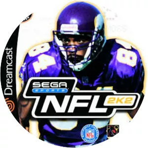NFL 2K2