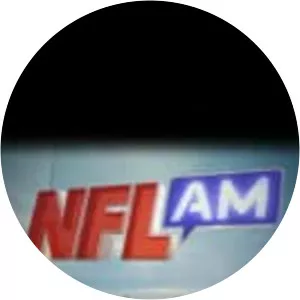 NFL AM - Television program