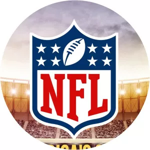 NFL America's Game - TV program