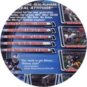 NFL Blitz 20-02