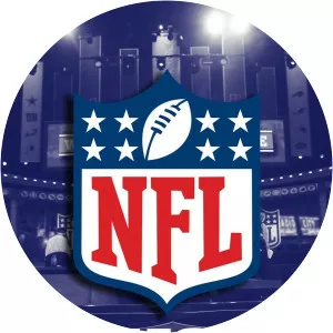 NFL: Caught In the DraftSince 2014 - 2014 ‧ 2 seasons