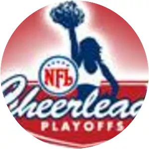 NFL Cheerleader Playoffs