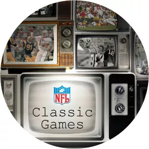 NFL Classic Games