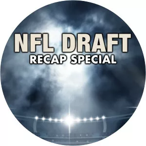 NFL Draft Recap SpecialSince 2020 - TV program