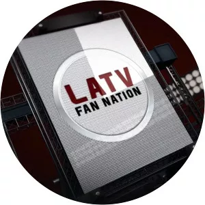 N FL Fan Nation - TV program