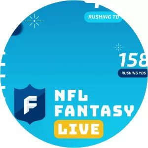 N F L Fantasy Live