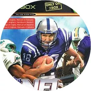 NFL Fever 2003