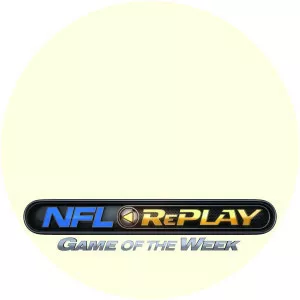NFL Films Game of the Week