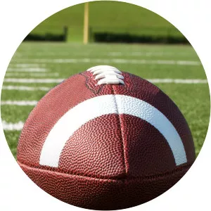 NFL Films Highlight ShowSince 2021