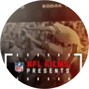 NFL Films Presents