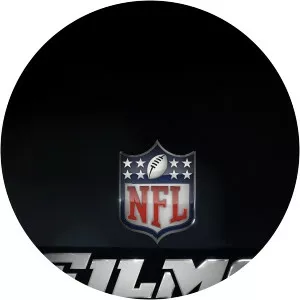 NFL Films Television show