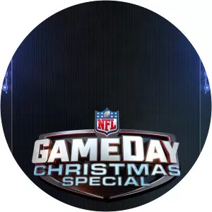 NFL Gameday Christmas SpecialSince 2017
