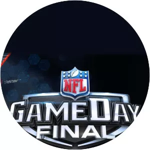 Nfl gameday final