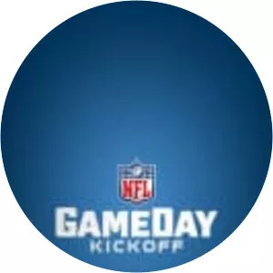 NFL GameDay Kickoff - TV program