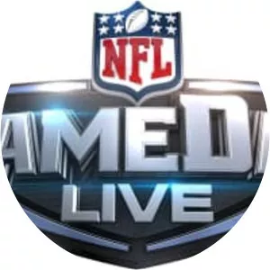 NFL GameDay Live - TV program
