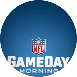 NFL GameDay Morning
